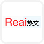 利蒸汽发生器用于生物制药行业